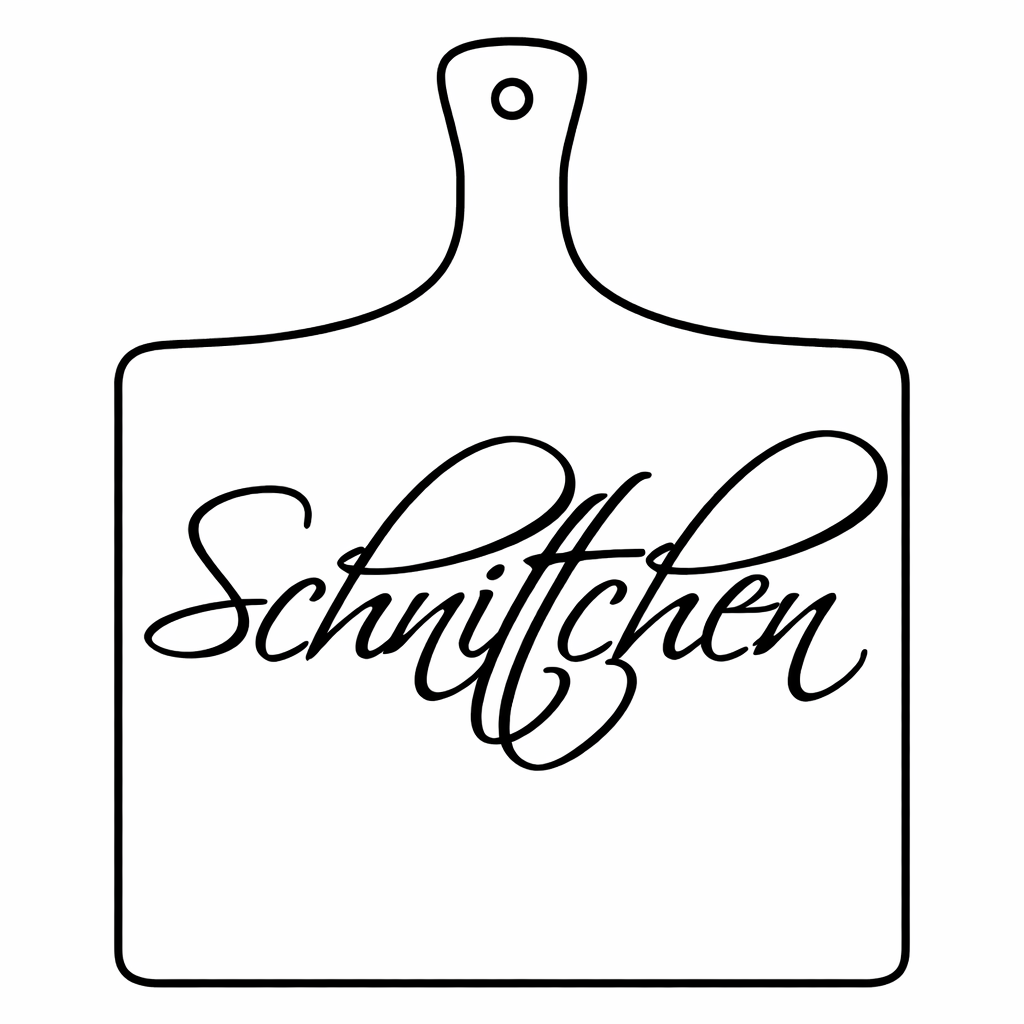 Café Schnittchen Kaarst