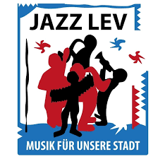 JazzLev